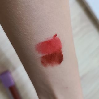 뽀님이 올린 리뷰 사진 3