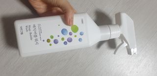 김수영님이 올린 리뷰 사진 1
