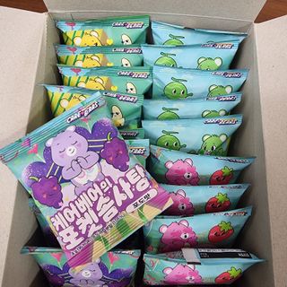 하늘이님이 올린 리뷰 사진 2