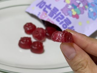 김햇살님이 올린 리뷰 사진 2