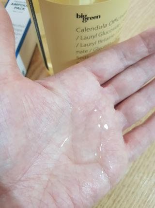 빛날Hwan님이 올린 리뷰 사진 1