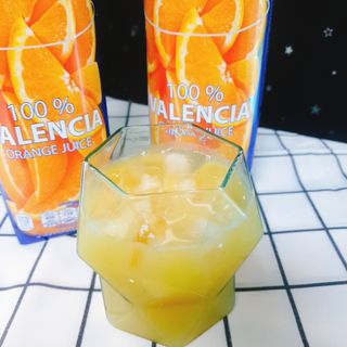 쭈블링님이 올린 리뷰 사진 3