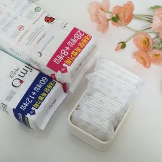 플로라님이 올린 리뷰 사진 1