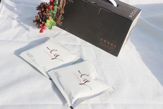 최군맘님이 올린 리뷰 사진 2