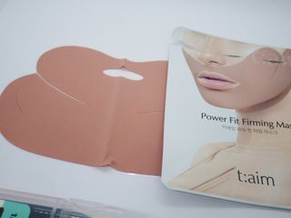 yyyy님이 올린 리뷰 사진 3