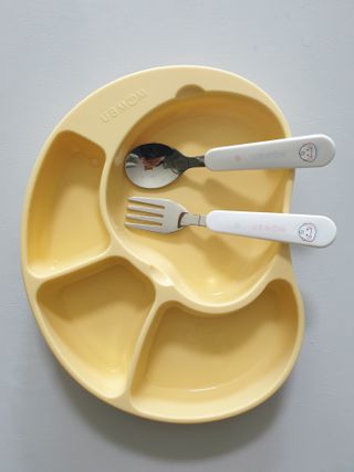 수님이 올린 리뷰 사진 3