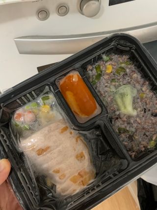 조이님이 올린 리뷰 사진 2