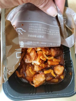 dazzle0818님이 올린 리뷰 사진 2