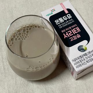 pse5656님이 올린 리뷰 사진 2