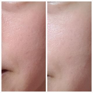 케로로님이 올린 리뷰 사진 4