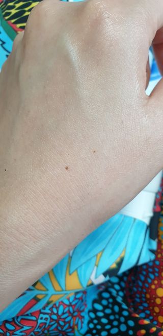 오수지킴님이 올린 리뷰 사진 3