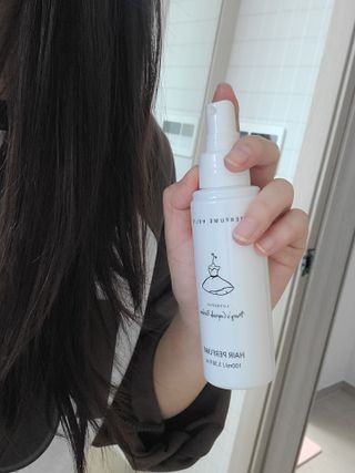 쪼꼬지야님이 올린 리뷰 사진 1