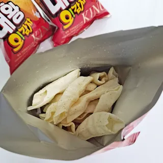 쿵야네님이 올린 리뷰 사진 2