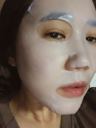 나나나님이 올린 리뷰 사진 3