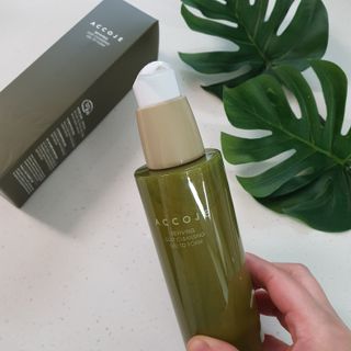 tomaya1004님이 올린 리뷰 사진 2