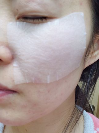 소담님이 올린 리뷰 사진 4
