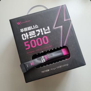 햎08님이 올린 리뷰 사진 3