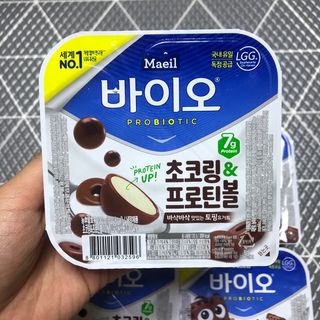 곰까님이 올린 리뷰 사진 2