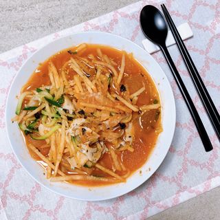 췌췌님이 올린 리뷰 사진 1