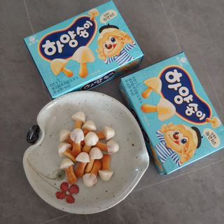 ruby님이 올린 리뷰 사진 2