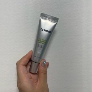 땅블리님이 올린 리뷰 사진 2