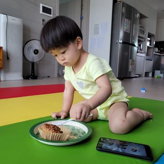 연우맘님이 올린 리뷰 사진 1