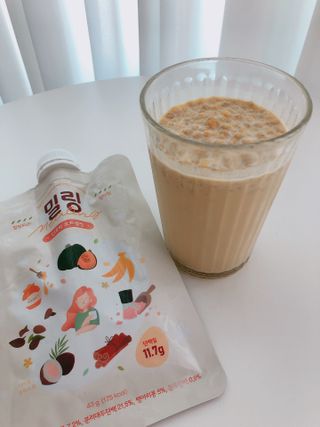 은방울소녀님이 올린 리뷰 사진 1
