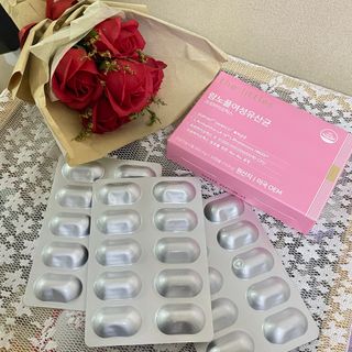 세지니힛님이 올린 리뷰 사진 2