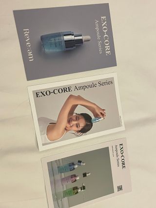 .님이 올린 리뷰 사진 3