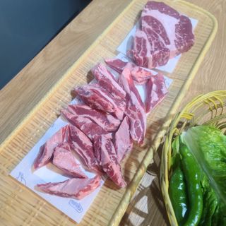곰같은여우님이 올린 리뷰 사진 1