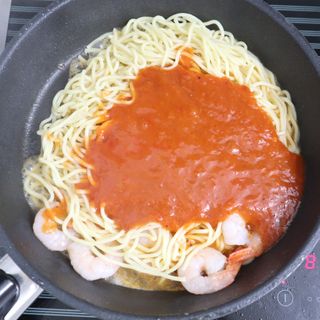 빛나는맘님이 올린 리뷰 사진 4