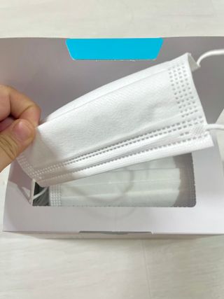 윤자매맘님이 올린 리뷰 사진 1