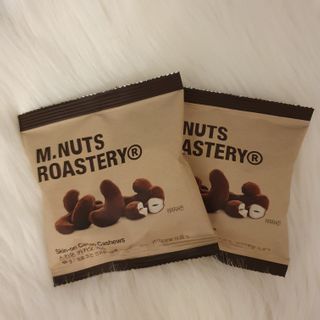 horim님이 올린 리뷰 사진 3
