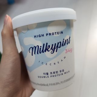 응디니님이 올린 리뷰 사진 1