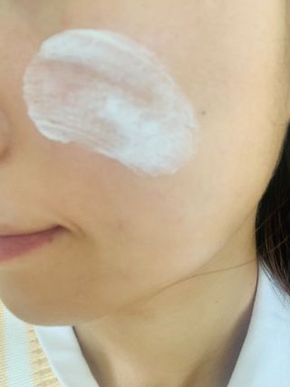 오느른님이 올린 리뷰 사진 3