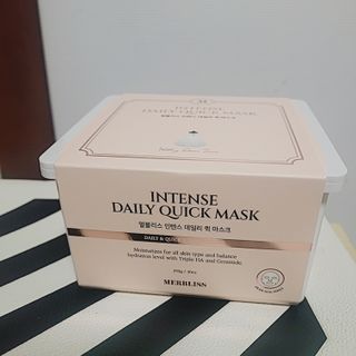 퓨리아님이 올린 리뷰 사진 1
