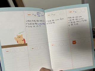 춍춍맛집님이 올린 리뷰 사진 3
