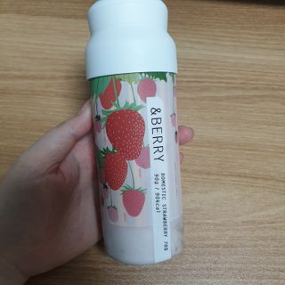 잉님이 올린 리뷰 사진 3