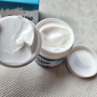 jiny님이 올린 리뷰 사진 1