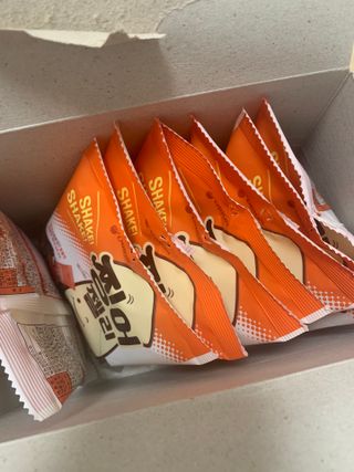 오느른님이 올린 리뷰 사진 2