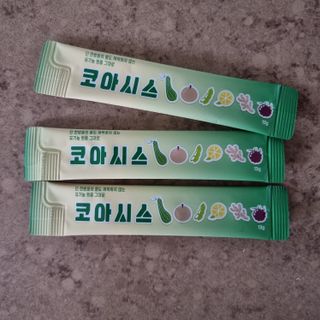 llast님이 올린 리뷰 사진 3