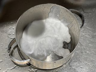 marcaunt님이 올린 리뷰 사진 4