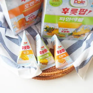 니나님이 올린 리뷰 사진 4