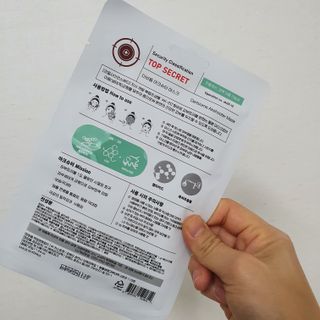 양용언님이 올린 리뷰 사진 2
