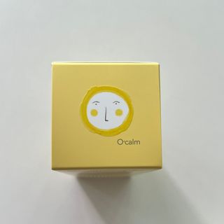 다희님이 올린 리뷰 사진 2