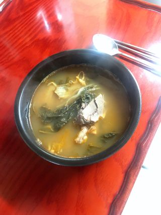 해랑님이 올린 리뷰 사진 2