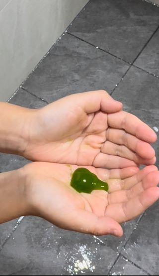 가나뷰덕님이 올린 리뷰 사진 2