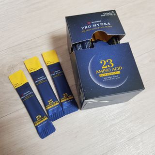 리더스코스메틱 리더스 프로 하이드라 아미노 슬리핑 마스크 — 5점을 준 리뷰어가 2021년 1월 올린 사용 사진