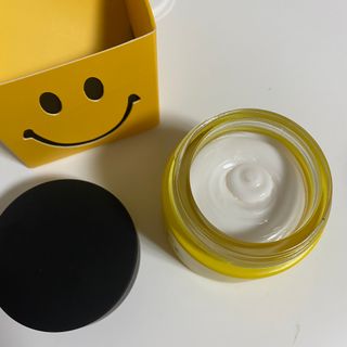 망고치즈님이 올린 리뷰 사진 2