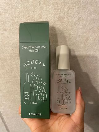 달콤쌉쌀쇼콜라님이 올린 리뷰 사진 2